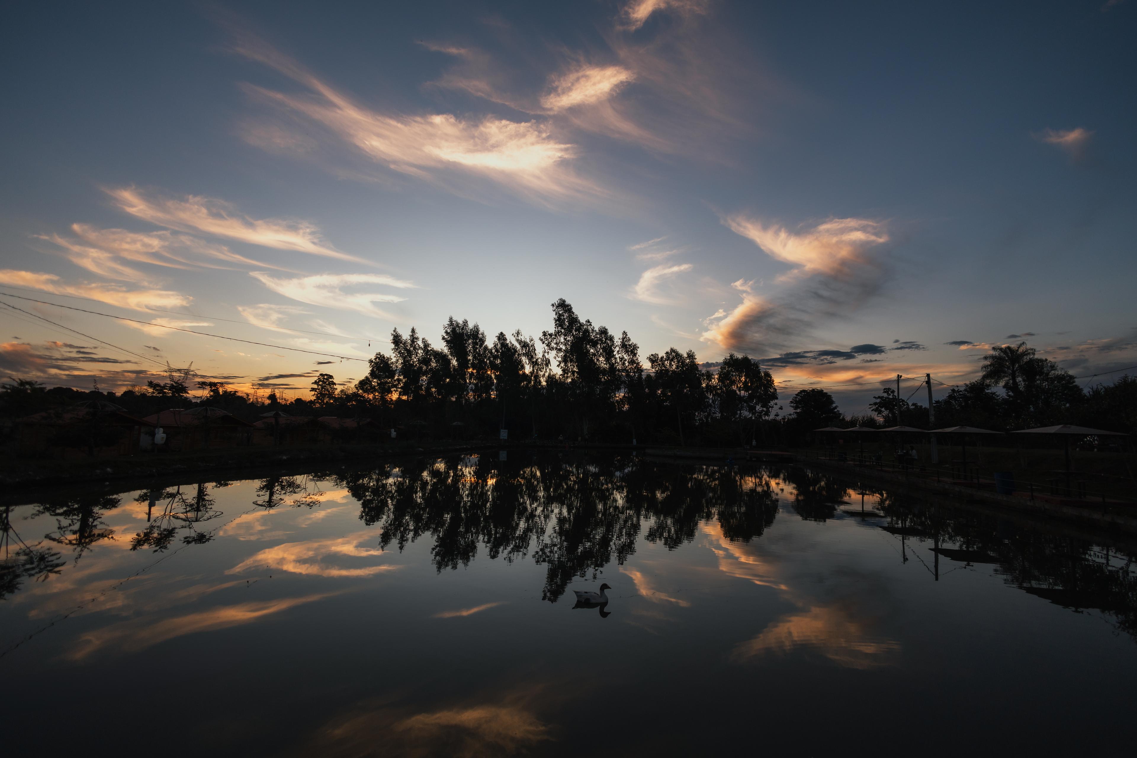 Gaúcha Pesca, Lazer e Pousada banner