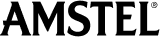 Logo Amstel