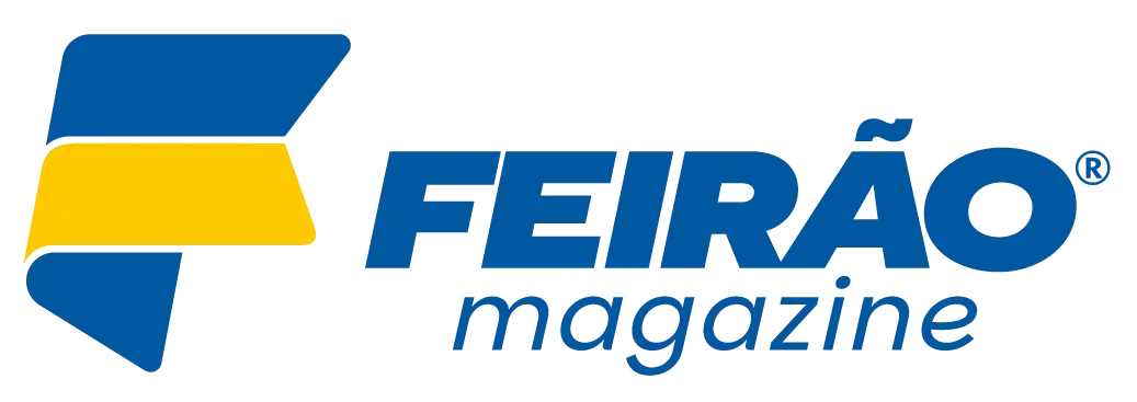 Feirão Magazine