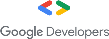Google Developer
